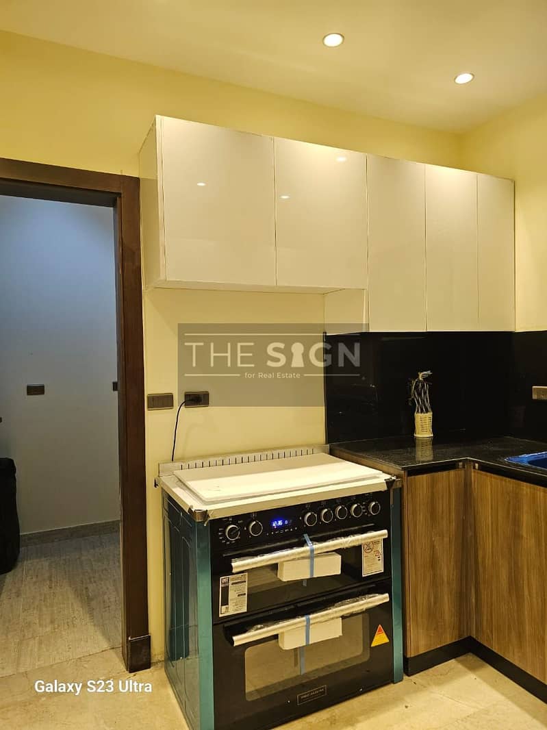 10 WhatsApp Image 2025-12-20 at 4.27. 30 AM (2). jpeg