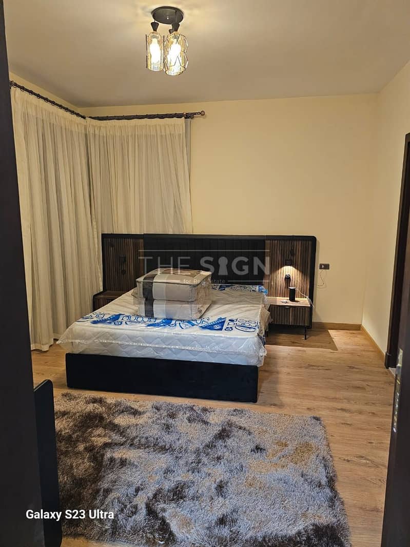 11 WhatsApp Image 2025-12-20 at 4.27. 32 AM (1). jpeg