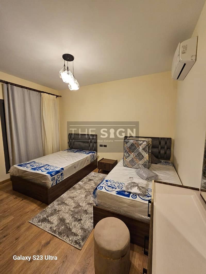 14 WhatsApp Image 2025-12-20 at 4.27. 31 AM (2). jpeg