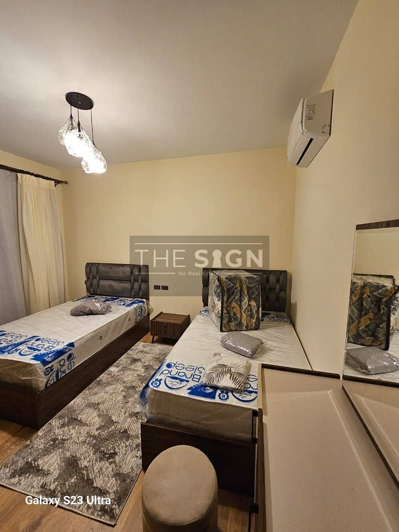 15 WhatsApp Image 2025-12-20 at 4.27. 32 AM (2). jpeg