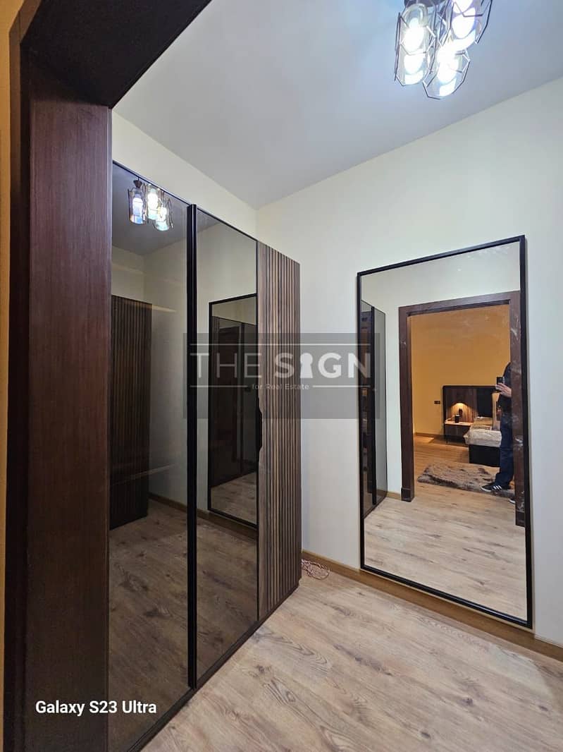 17 WhatsApp Image 2025-12-20 at 4.27. 32 AM (4). jpeg