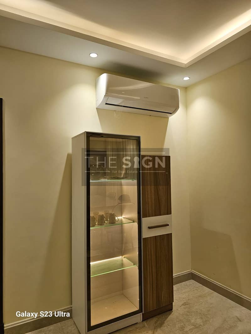 18 WhatsApp Image 2025-12-20 at 4.27. 35 AM. jpeg