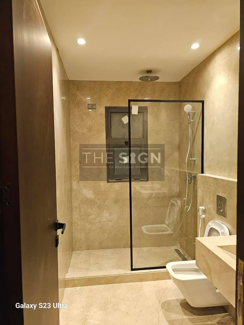 19 WhatsApp Image 2025-12-20 at 4.27. 33 AM. jpeg