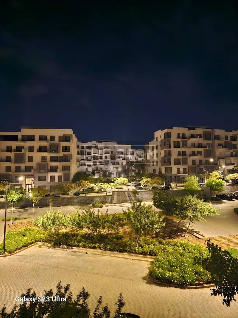 20 WhatsApp Image 2025-12-20 at 4.27. 29 AM. jpeg