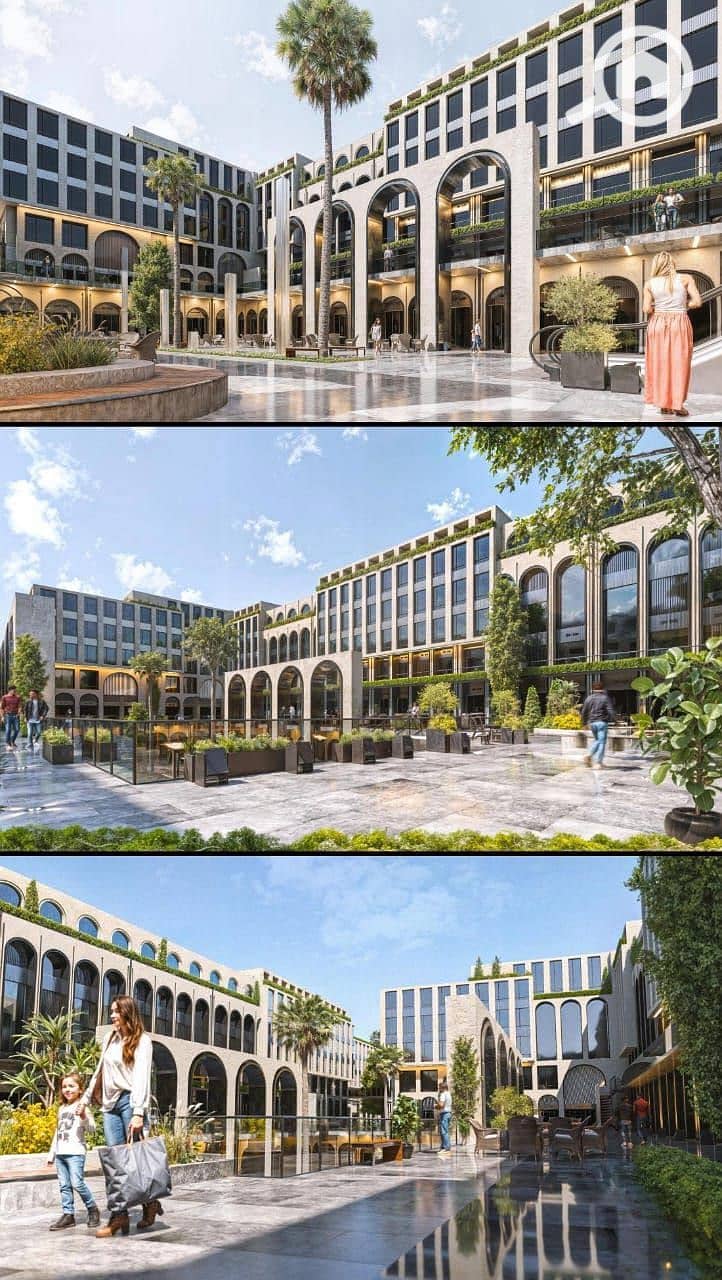 MAJAN. jpg MAJAN. jpg