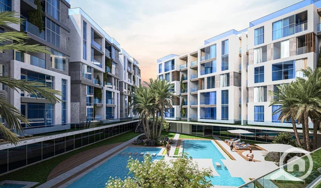 6 WhatsApp Image 2025-12-08 at 3.52. 48 PM (3). jpeg