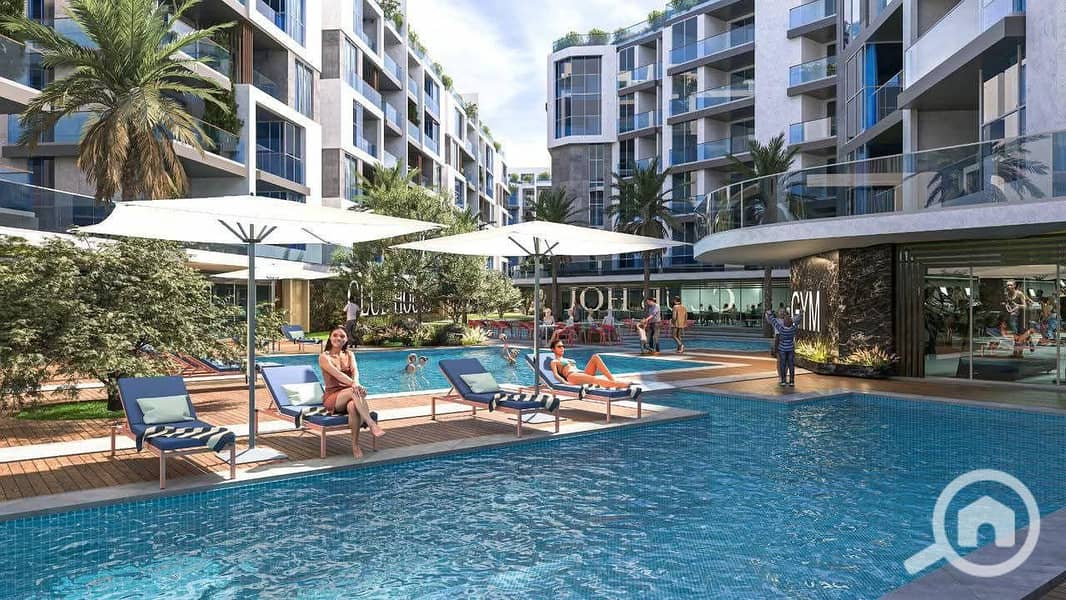 10 WhatsApp Image 2025-12-08 at 3.52. 48 PM. jpeg