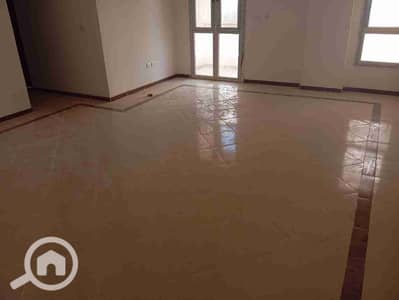 3 Bedroom Apartment for Sale in New Cairo, Cairo - 1000207238. jpg