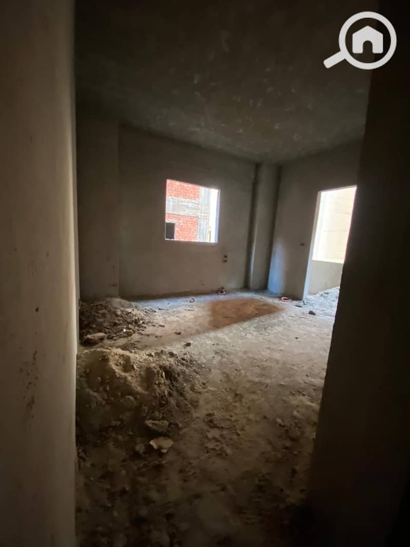 5 WhatsApp Image 2025-12-17 at 12.33. 30 PM (1). jpeg