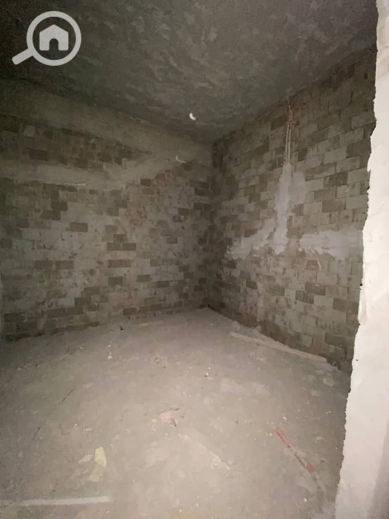 6 WhatsApp Image 2025-12-17 at 12.33. 30 PM. jpeg