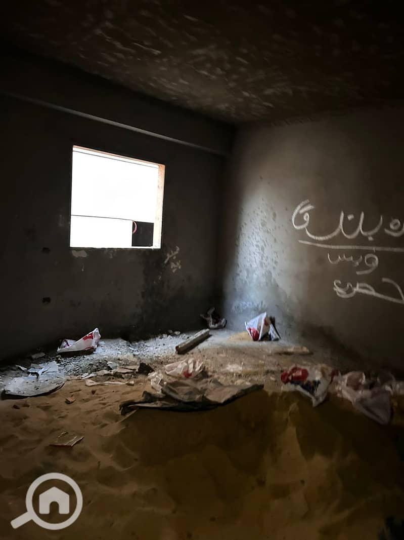 7 2b923bff-4331-44c6-8820-80b298c02c1e. jpg