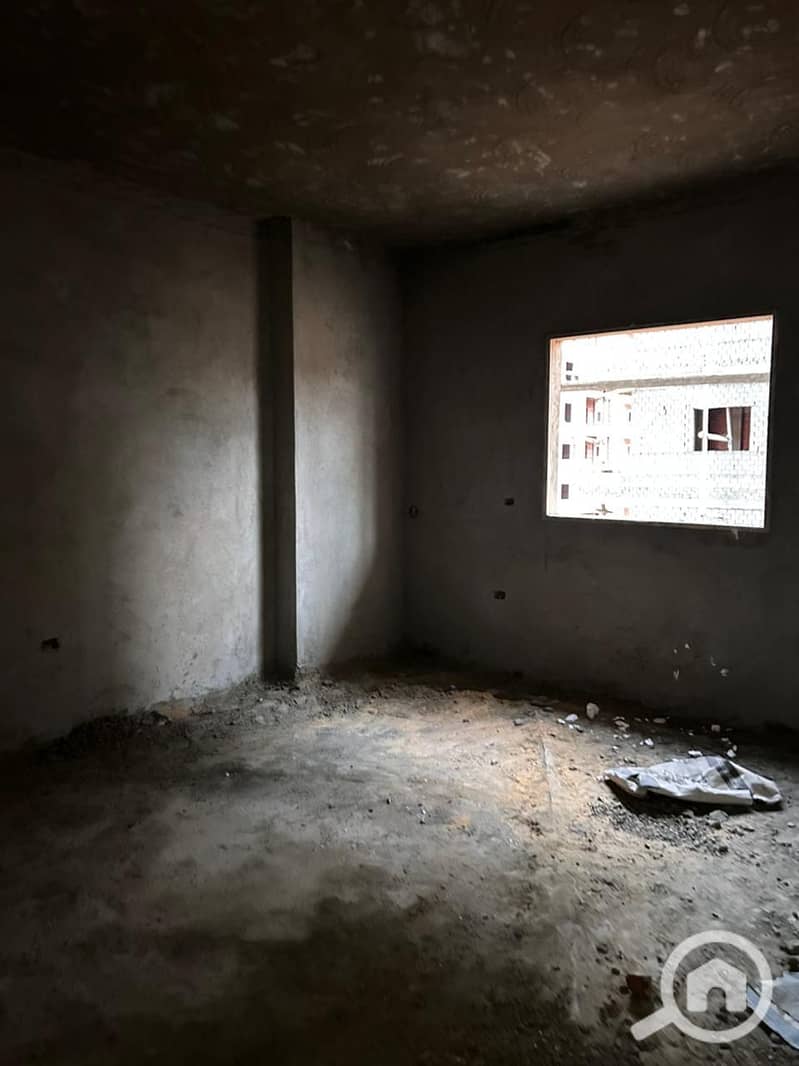 8 82fa75db-c5b7-4eca-ae3d-6929c0659ec7. jpg