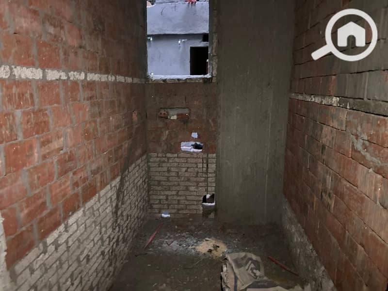 10 d311f4be-1c50-49eb-812f-f3423cacb183. jpg