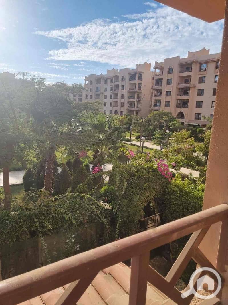 2b12d238-d1dd-4a88-a52a-133e2beeece5. jpg 2b12d238-d1dd-4a88-a52a-133e2beeece5. jpg