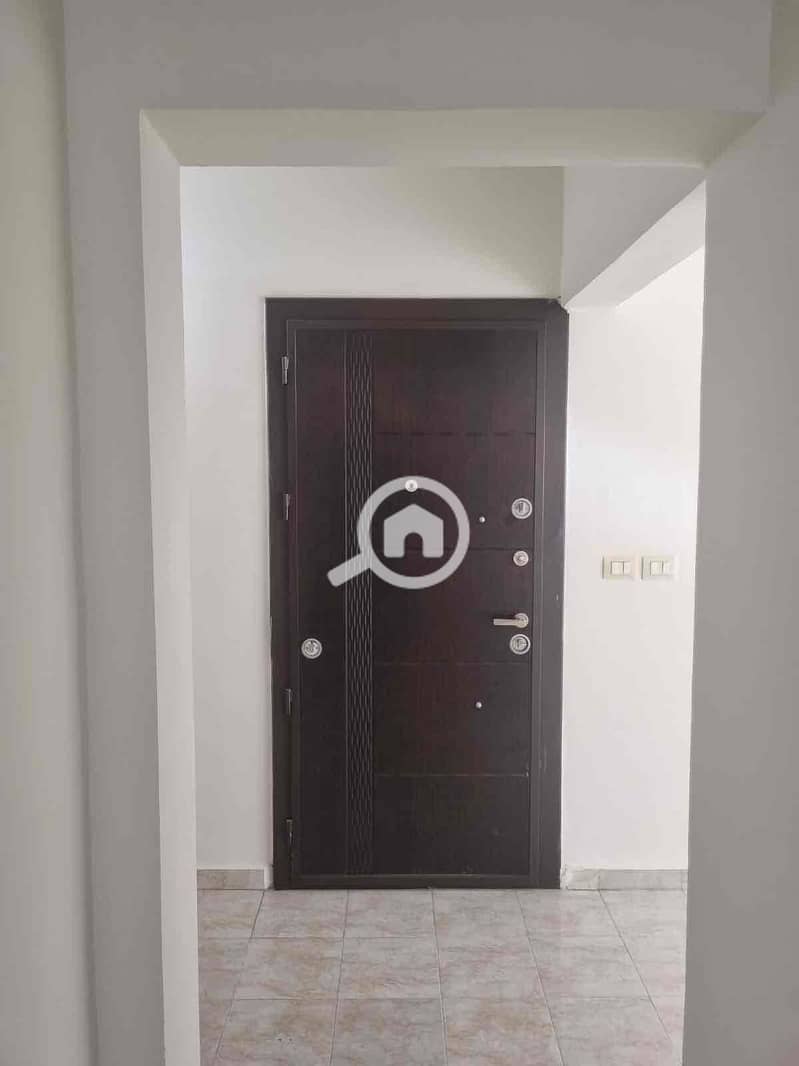 2 399f258d-0157-4503-859d-0afb2239f8ae. jpg