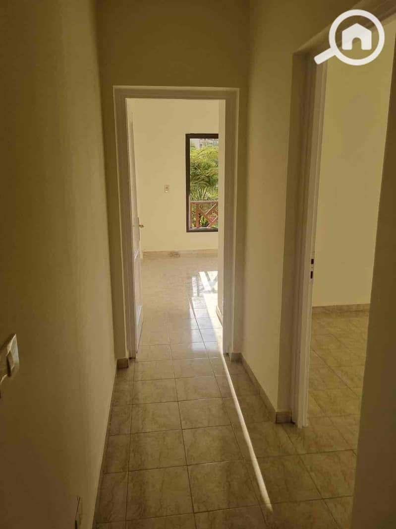 8 c48e2b3d-b299-4f71-bee1-b45ce61149e2. jpg