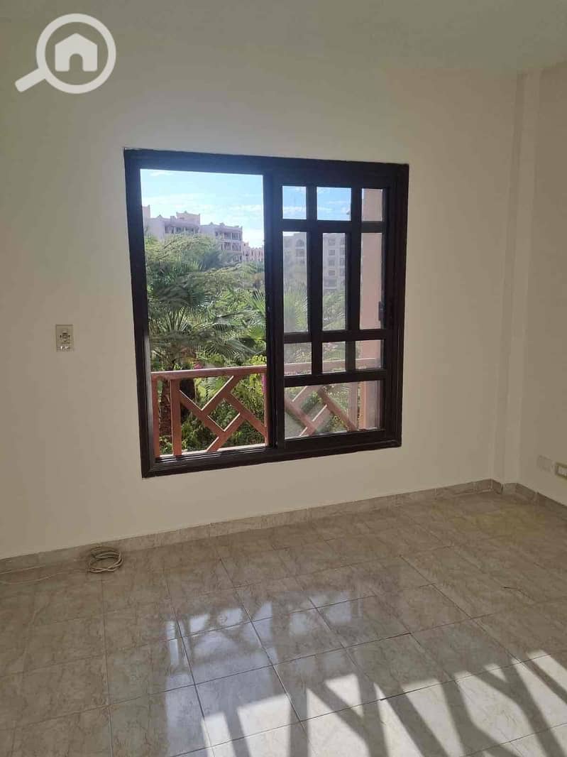 9 d2f0dc93-7d3f-413d-820c-c2c8faaab1b2. jpg