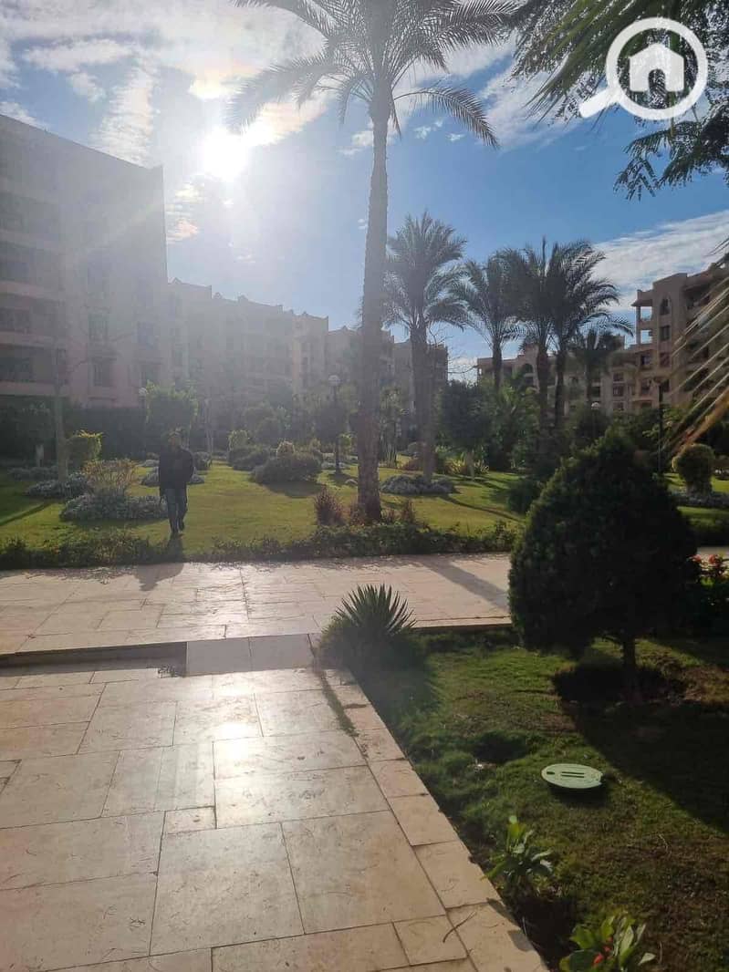 13 92bea5e0-783c-44b0-8cfe-709414a17984. jpg