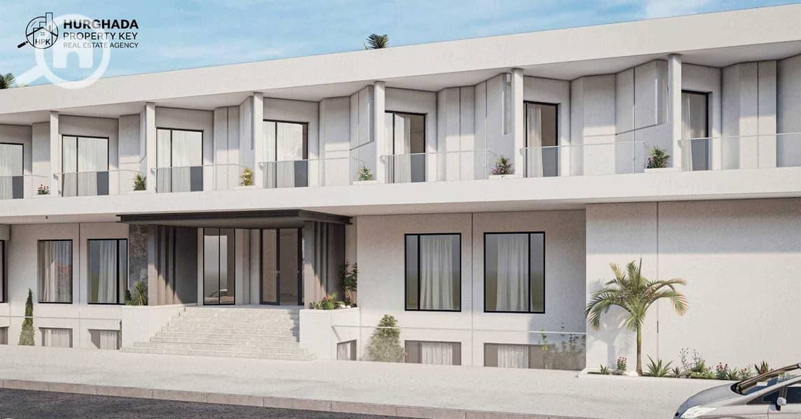 2 WhatsApp Image 2025-10-15 at 2.40. 36 PM. jpeg