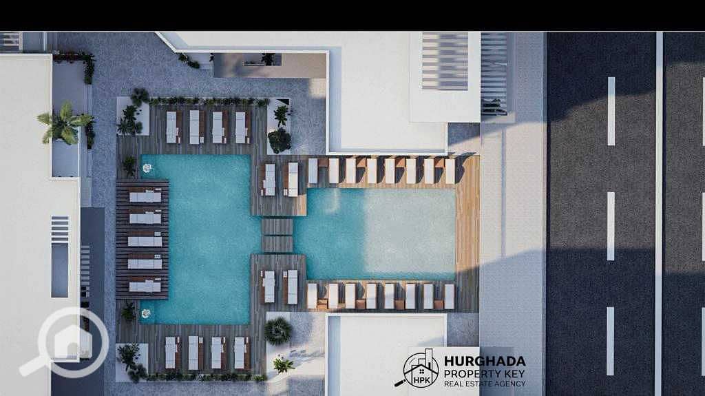 3 whatsapp image 2025-10-15 at 2.40. 38 pm. jpeg