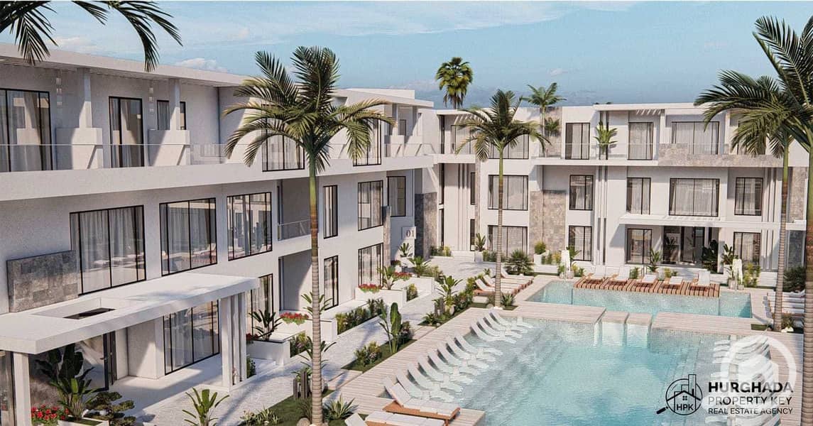 4 whatsapp image 2025-10-15 at 2.40. 40 pm. jpeg