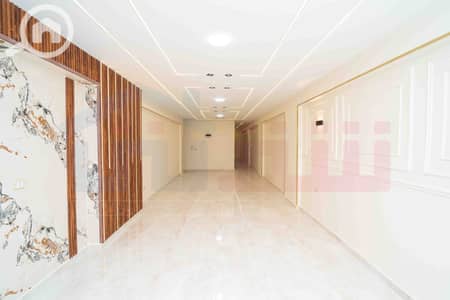 3 Bedroom Apartment for Sale in Sidi Beshr, Alexandria - DSC02550. jpg