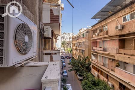 فلیٹ 2 غرفة نوم للبيع في لوران، الإسكندرية - 1. JPG