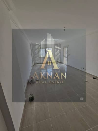 3 Bedroom Apartment for Rent in Madinaty, Cairo - WhatsApp Image 2025-07-31 at 12.35. 13 PM. jpeg