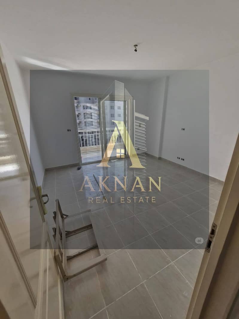 2 WhatsApp Image 2025-07-31 at 12.35. 18 PM. jpeg