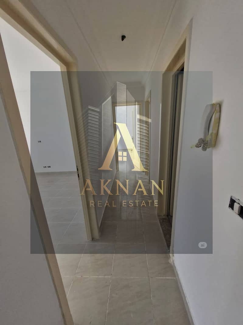 4 WhatsApp Image 2025-07-31 at 12.35. 18 PM (1). jpeg