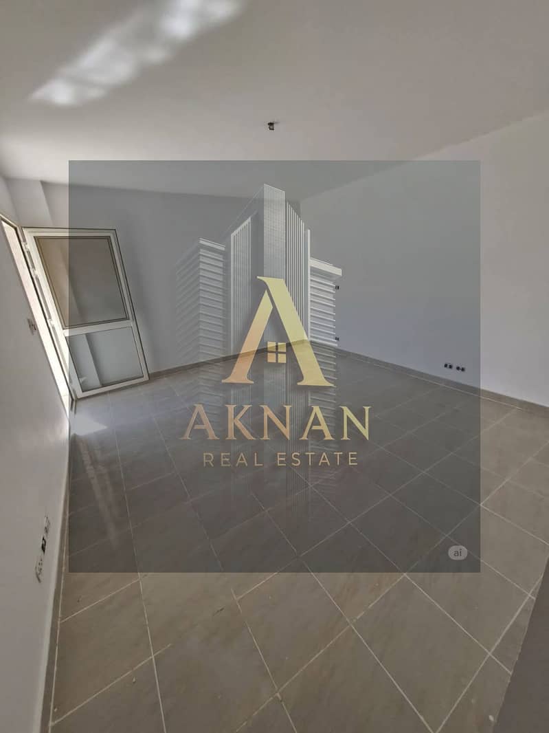 5 WhatsApp Image 2025-07-31 at 12.35. 17 PM (2). jpeg