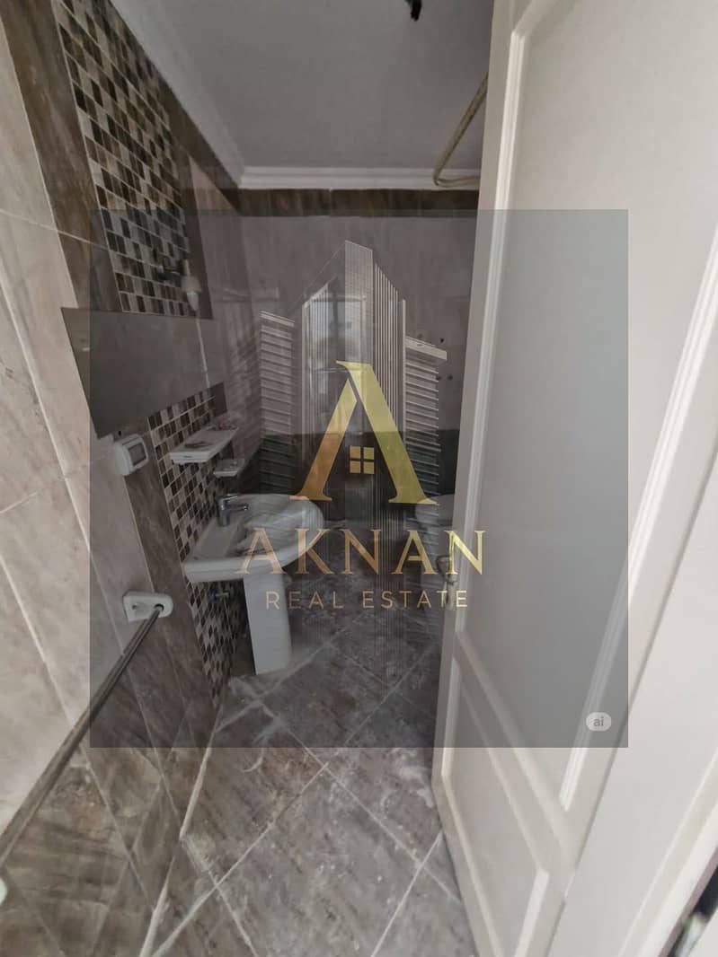 7 WhatsApp Image 2025-07-31 at 12.35. 17 PM (3). jpeg