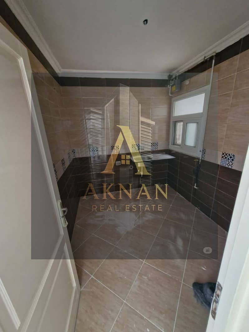 8 WhatsApp Image 2025-07-31 at 12.35. 17 PM (4). jpeg