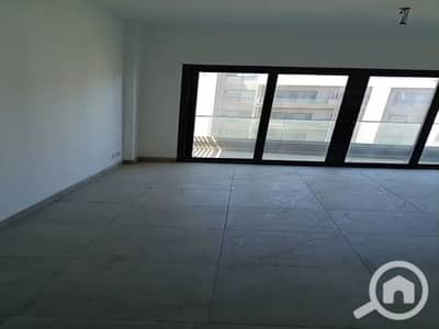 فلیٹ 2 غرفة نوم للايجار في مدينتي، القاهرة - 6e4f583b-19ca-4efb-9e24-4e63bfe2ce24. jpg فلیٹ 2 غرفة نوم للايجار في مدينتي، القاهرة - 6e4f583b-19ca-4efb-9e24-4e63bfe2ce24. jpg