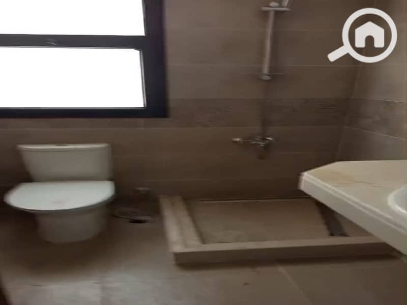 3 7ae132cc-c060-4819-859a-22626a10b7c0. jpg