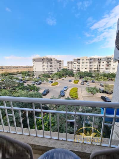 فلیٹ 3 غرف نوم للبيع في مدينتي، القاهرة - 67796c93-f6bb-4980-b5a9-6312cd764922. jpg