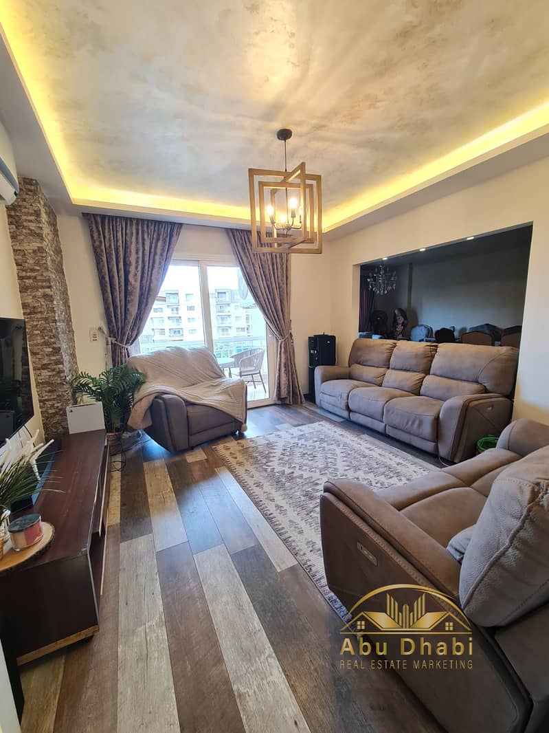 3 e9d2f1aa-5408-482e-b1ac-148aaa0e6ecb. jpg