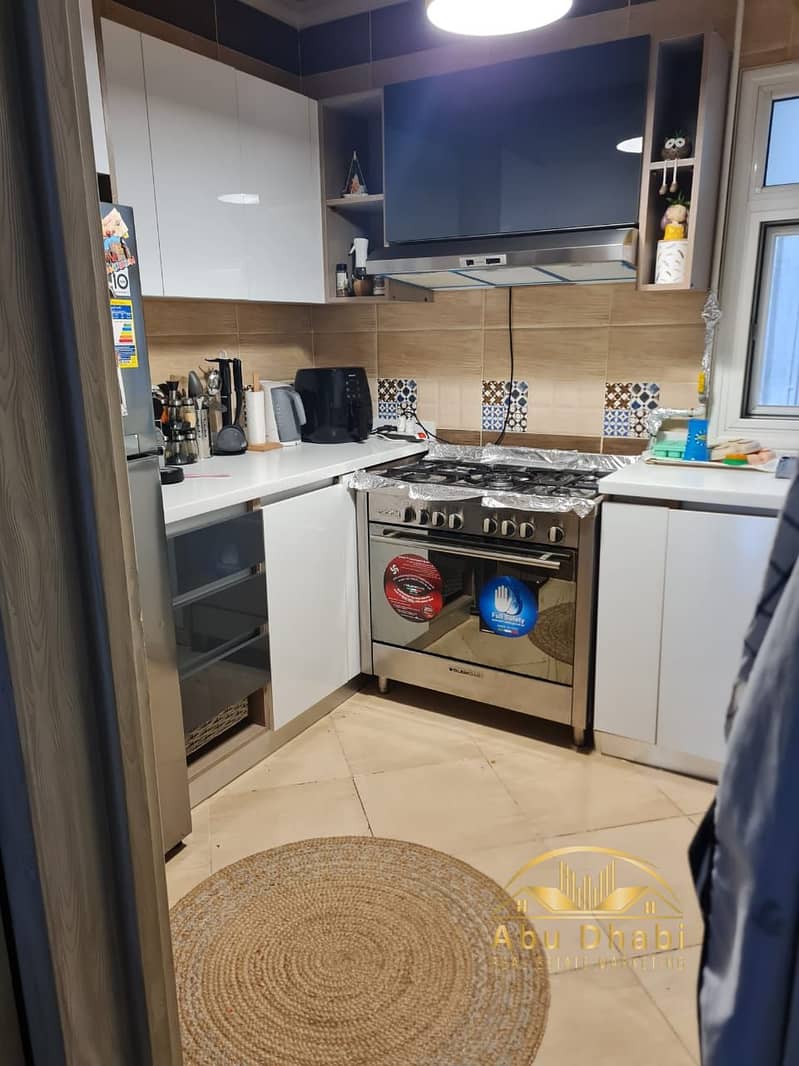 7 e7222bb1-202b-44ef-ba1c-262b81d855ee. jpg