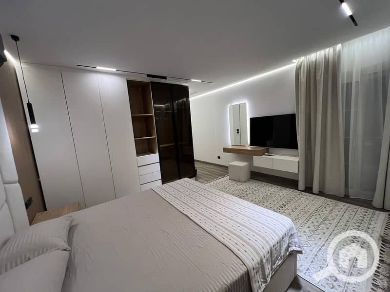 5 5c50c8a1-83a4-41dc-9e9f-23c09caad733. jpg