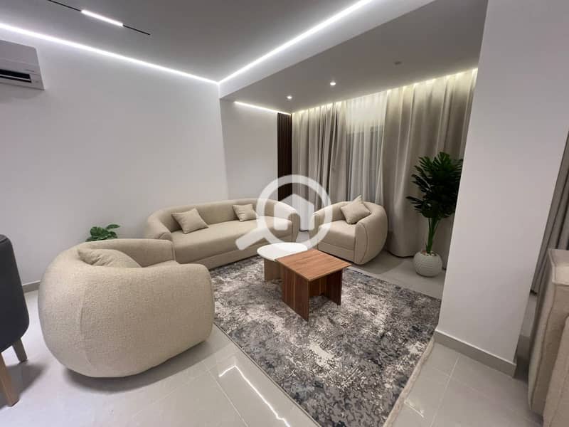 6 6bad30a0-c409-4a90-9fa9-eb8f8243cea4. jpg