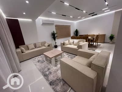 3 Bedroom Villa for Rent in Madinaty, Cairo - 8b66596c-fae5-4a75-a0b8-a29209a8d342. jpg