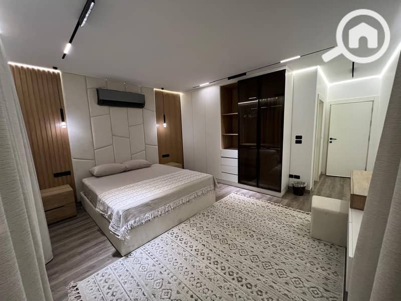 11 94a746b9-95f4-4b16-b801-c735fdfa0757. jpg