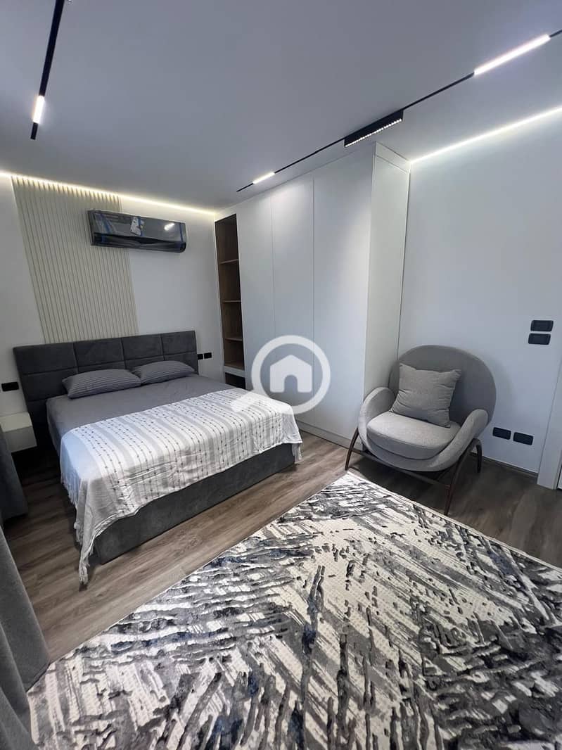 20 7933927b-ec8a-42a8-b8cb-d8605124d5ce. jpg