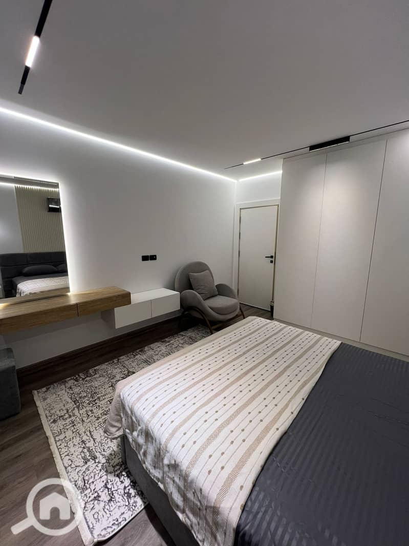 28 b6b4bc13-d1ce-447f-9d4e-1952c707bea8. jpg