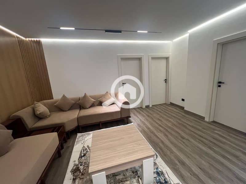 30 d6c7c930-f56a-4138-8bda-049e3192beab. jpg