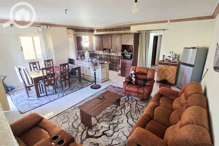 3 Bedroom Chalet for Sale in North Coast, Matruh - IMG-20251217-WA0049. jpg