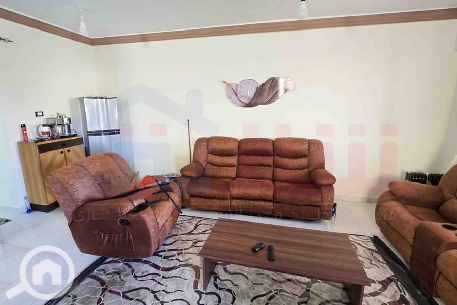 2 IMG-20251217-WA0047. jpg