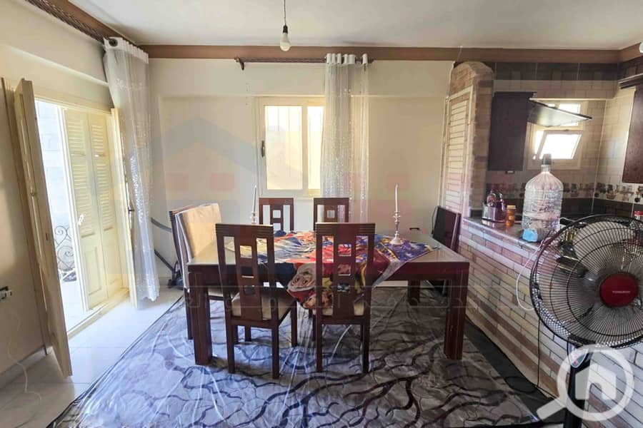 3 IMG-20251217-WA0046. jpg