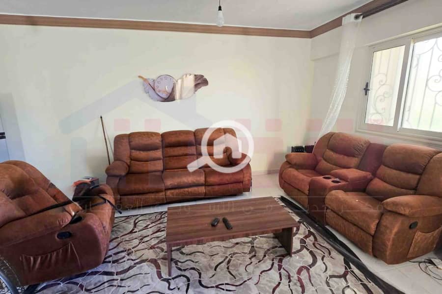 4 IMG-20251217-WA0044. jpg