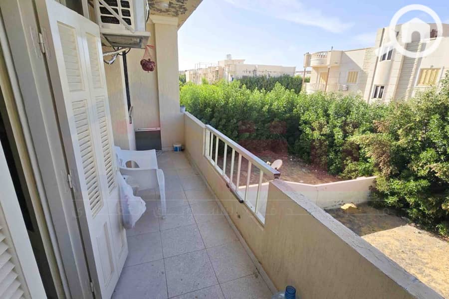 5 IMG-20251217-WA0041. jpg